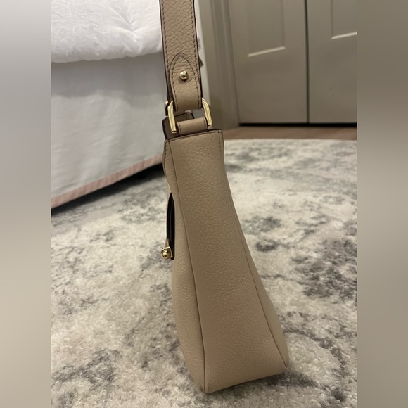 Strathberry Multrees Hobo - Picture 9 of 14